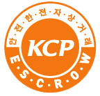 가입사실확인