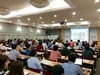 테크포럼, ‘스마트 인터랙션 테크비전 세미나 2015’ 이달 27일 개최