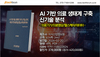 'AI 기반 의료 생태계 구축 신기술 분석 -의료기기/의료영상/헬스케어/데이터-' 출간